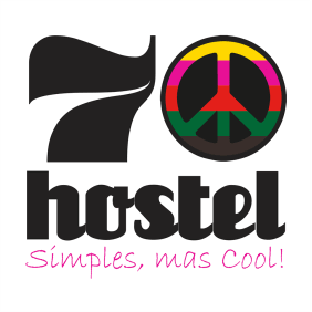 Image Title My Image