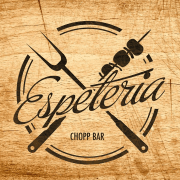 Image Title My Image