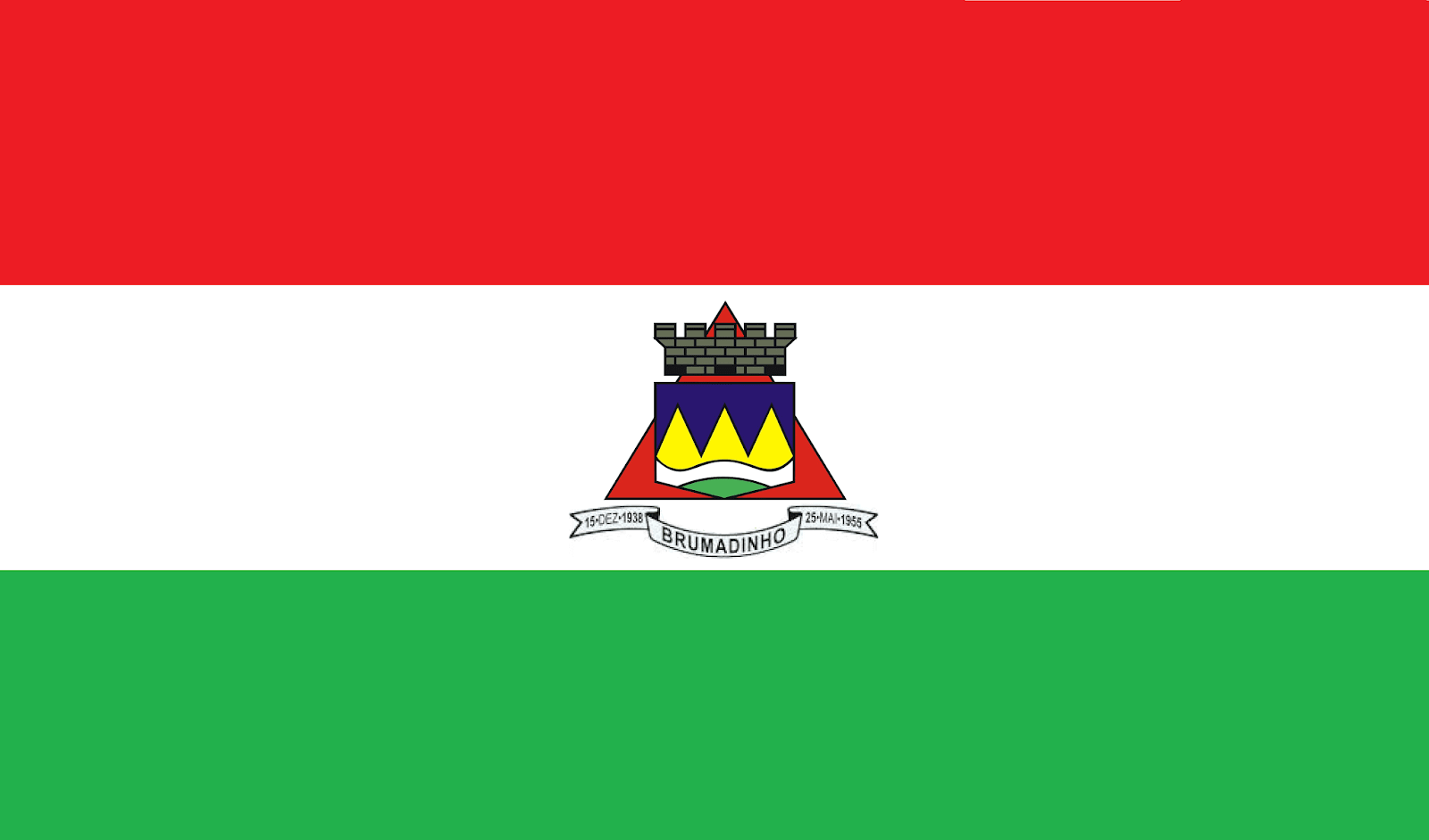 Image Title My Image