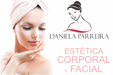 Image Title My Image