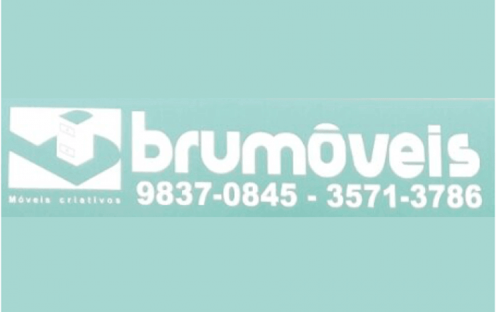 Image Title My Image