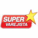 Image Title My Image