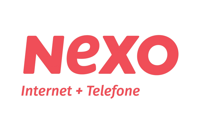 Image Title My Image