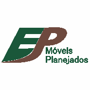 Image Title My Image