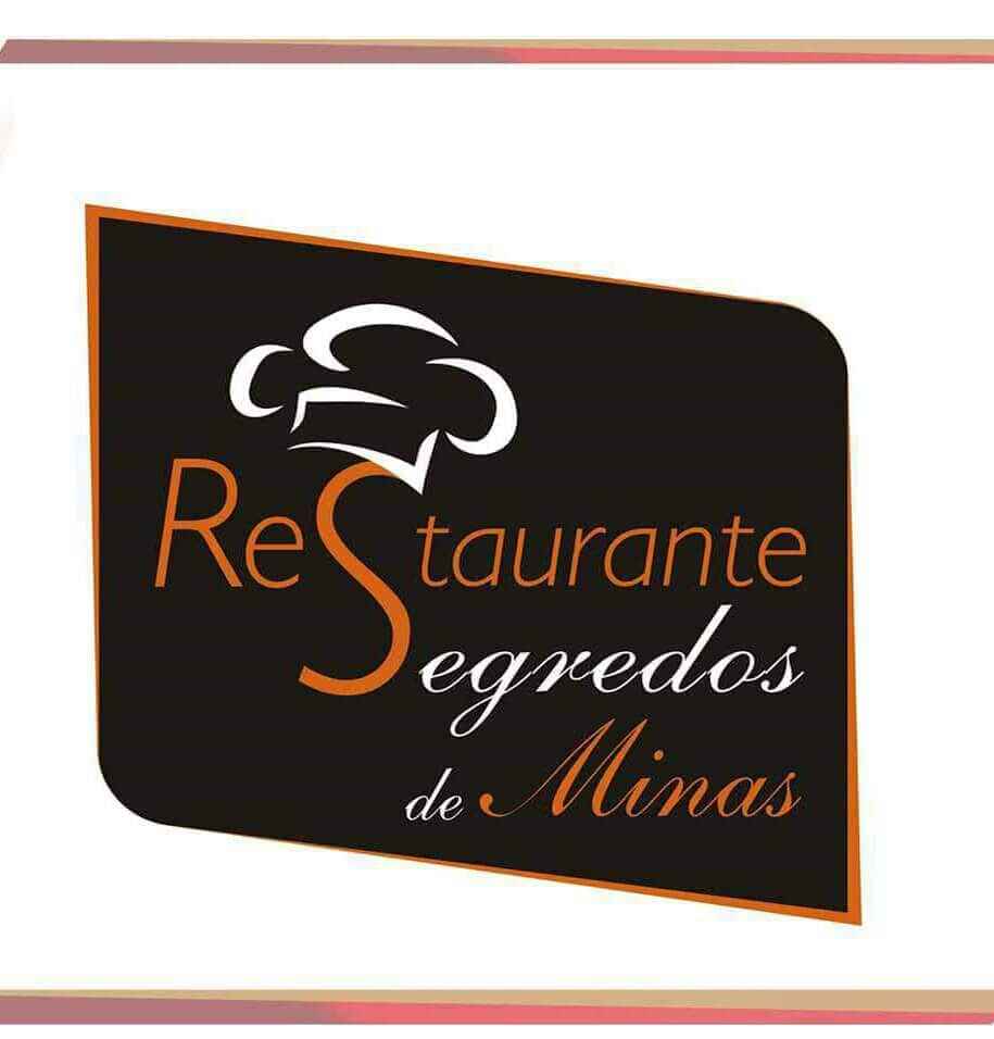 Image Title My Image