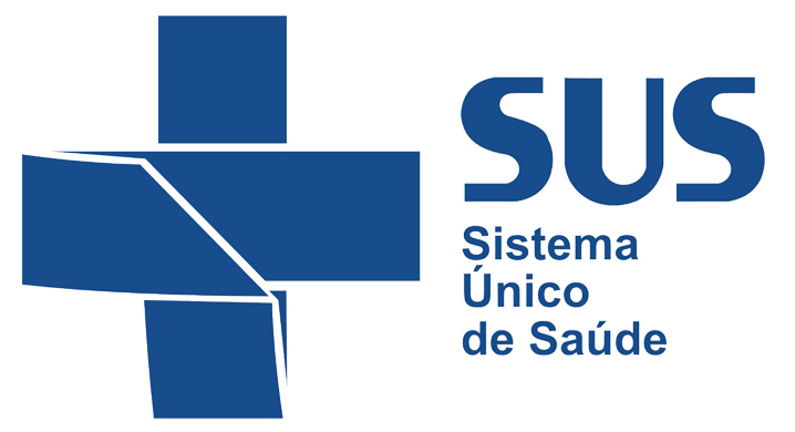 Image Title My Image