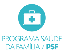 Image Title My Image