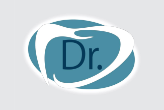 Image Title My Image