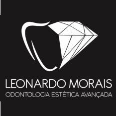 Image Title My Image