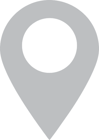 Image Title My Image